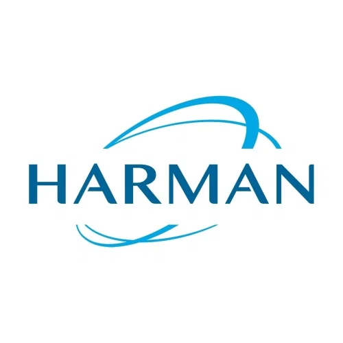 harman kardon competitors