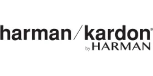 HarmanKardon UK Promo Code