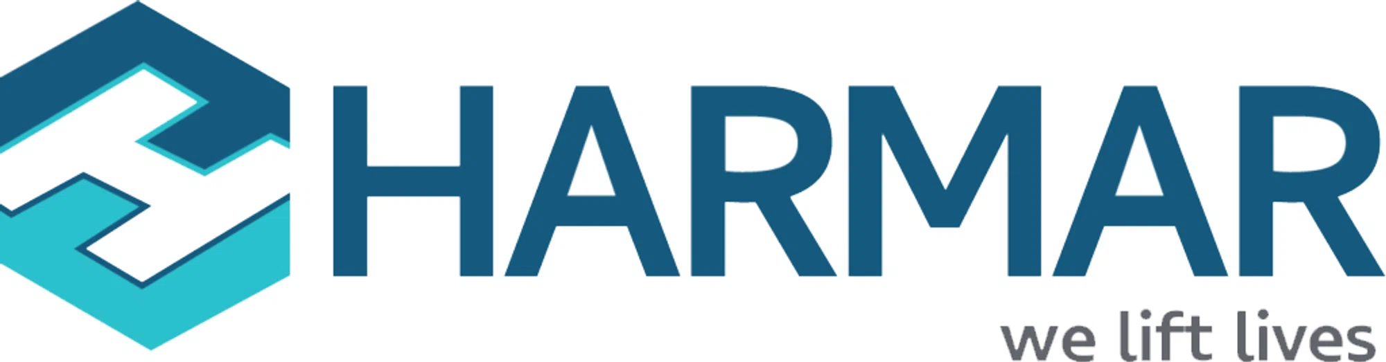 Harmar Merchant Logo