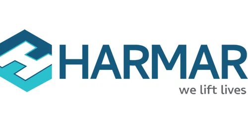 Harmar Promo Code