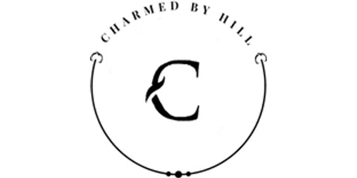 Charmedbyhill Promo Code