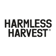HARMLESS HARVEST Promo Code — 25 Off in Aug 2024