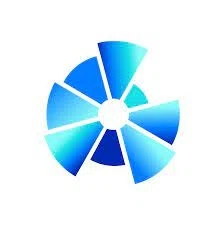 Promo Code — 50 Off in September 2024