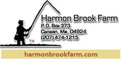 Harmon Brook Farm's Promo Code
