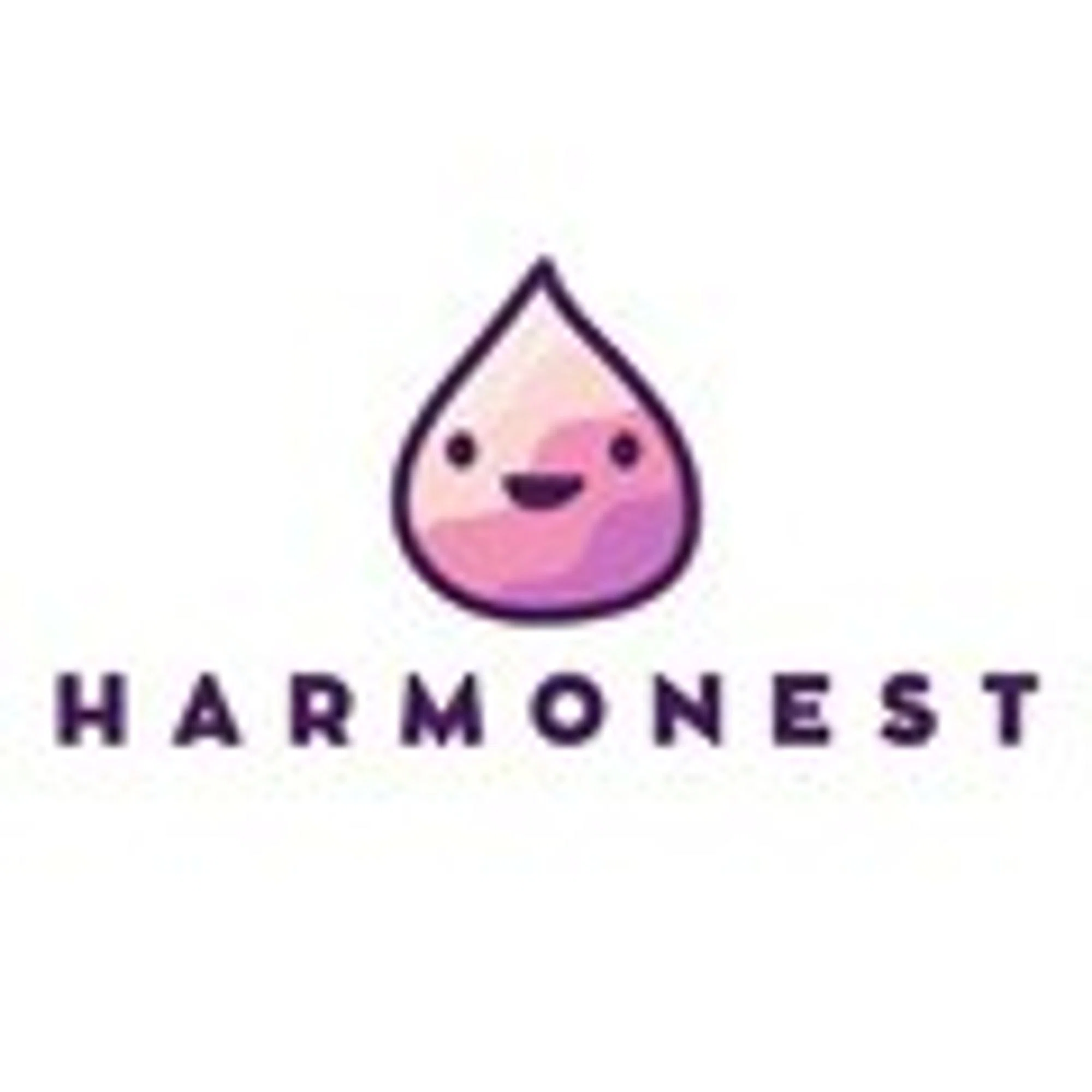 Harmonest Merchant Logo