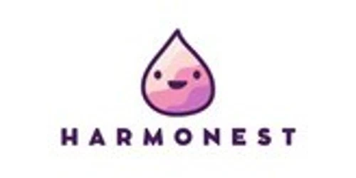 Harmonest Promo Code