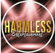 Harmoniah Carter coupons