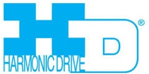 Harmonic Drive Promo Code