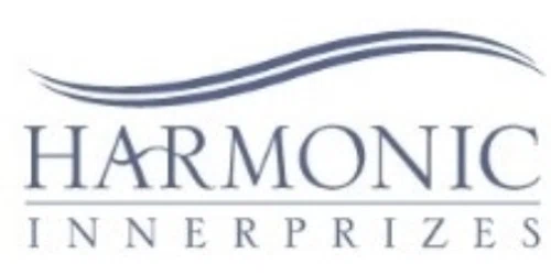 Harmonic Innerprizes Promo Code