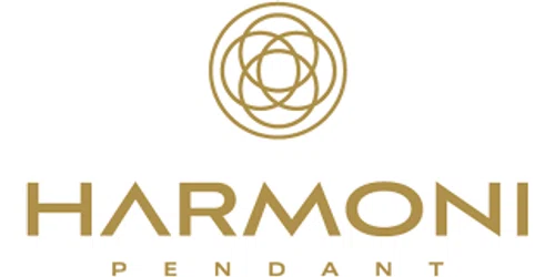 Harmoni Pendant Promo Code