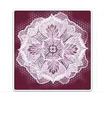 Harmonised Spaces Promo Code