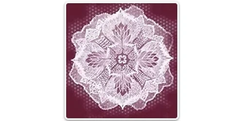 Harmonised Spaces Promo Code