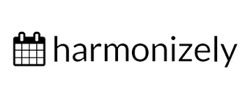 Harmonizely Promo Code