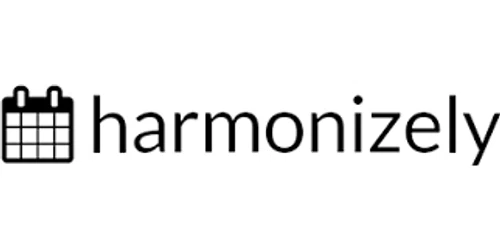 Harmonizely Promo Code