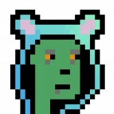 HARMONY PUNKS Promo Code — 20 Off in August 2024