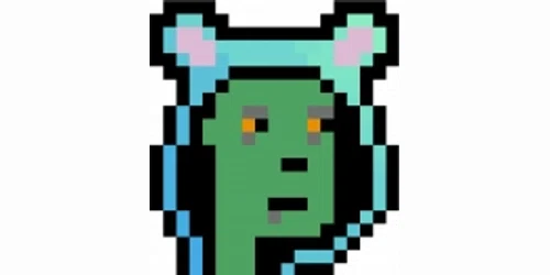 Harmony Punks Promo Code