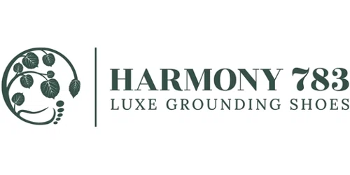 Harmony 783 Promo Code