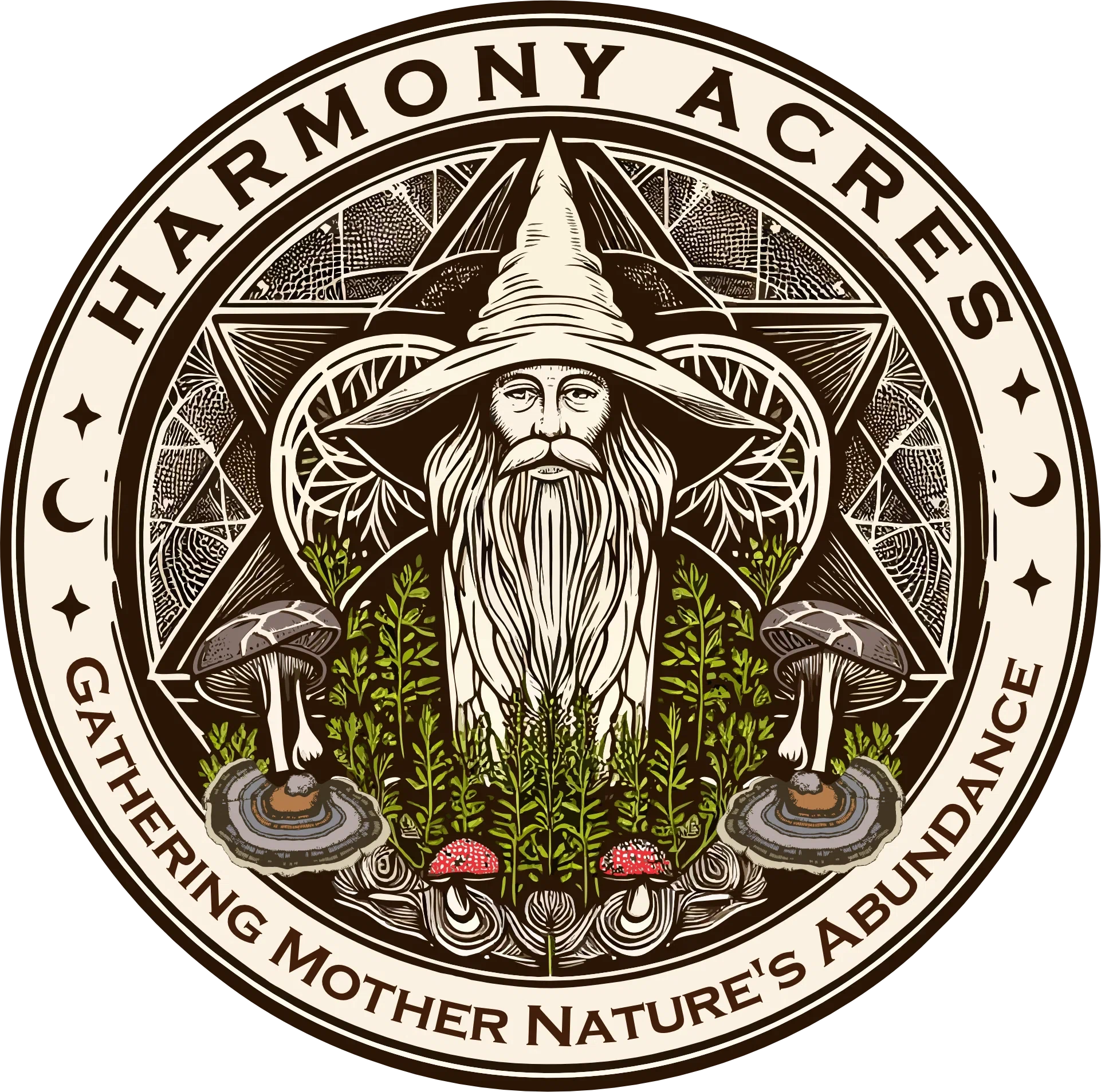 Harmony Acres Promo Code