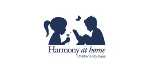 Nanny Agencies UK & International coupon