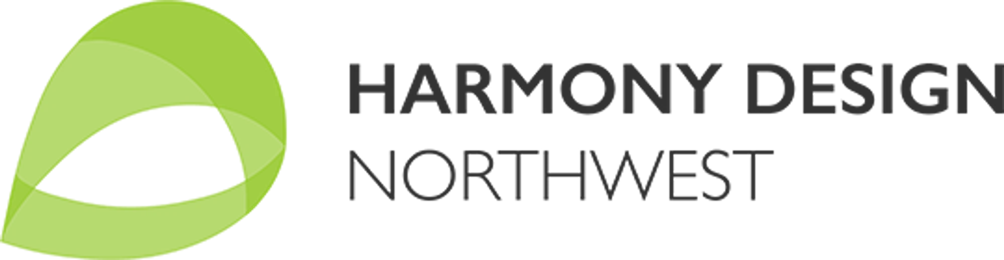 HARMONY DESIGN NORTHWEST Promo Code — 200 Off 2024