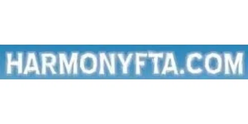 Harmony International Promo Code