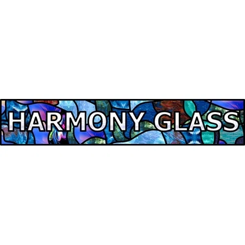 20 Off Harmony Glass Promo Code, Coupons January 2025