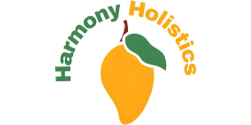 Harmony Holistics Promo Code