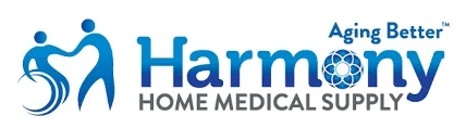 HARMONY HOME MEDICAL Promo Code — 10 Off 2024