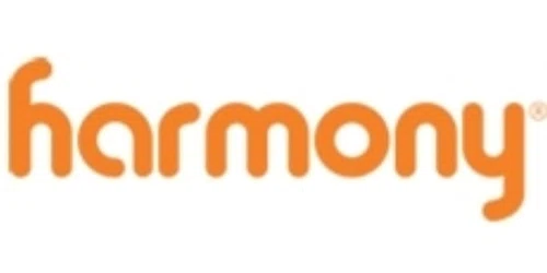 Harmony Juvenile Promo Code