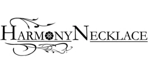 Harmony Necklace Promo Code