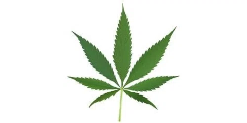 Harmony Pharm Promo Code