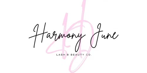 Harmonys Boutique Promo Code