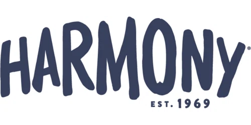 Harmony Snacks Promo Code