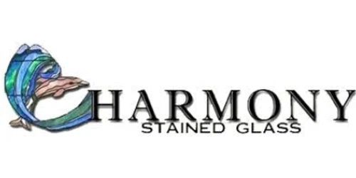 Harmony Stained Glass Promo Code