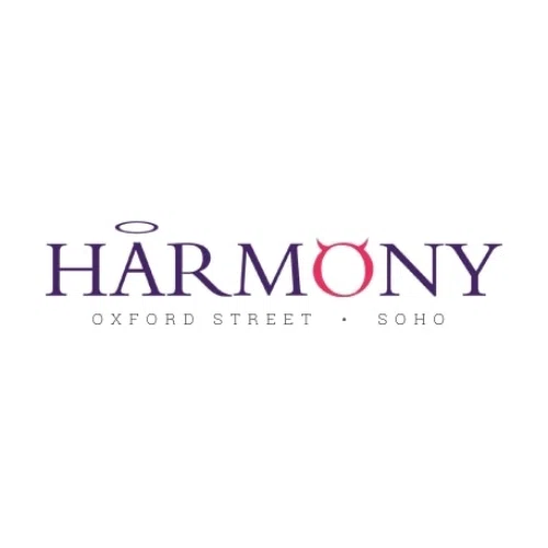 Фабрика мебели harmony store