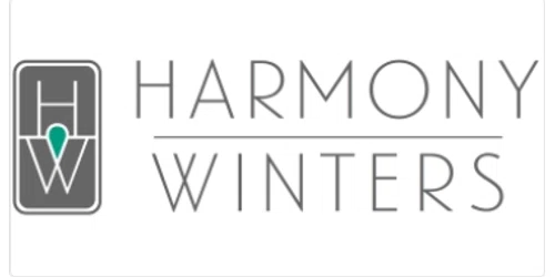 Harmony Winters Jewelry Promo Code