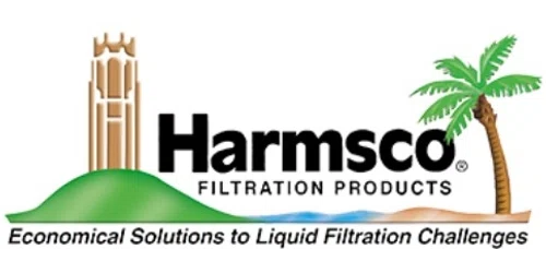 Harmsco Promo Code