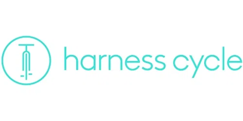 E library center coupon code