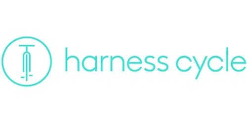 Harness Cycle Merchant logo