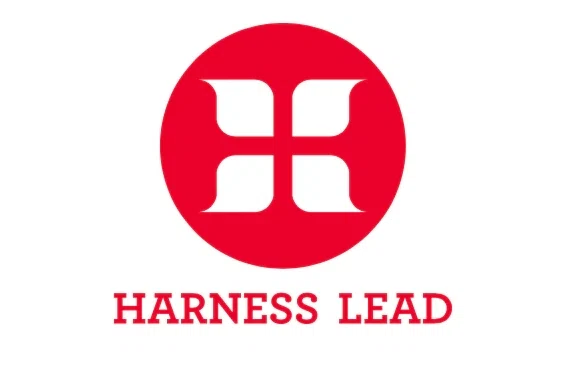 HARNESS LEAD Promo Code — 10 Off (Sitewide) 2024