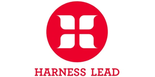 Harness Lead Promo Code