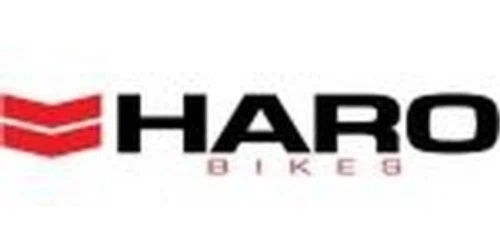Haro Bikes Promo Code