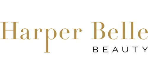 Harper Belle Beauty Promo Code