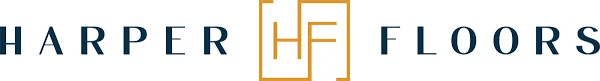 Harper Floors Promo Code