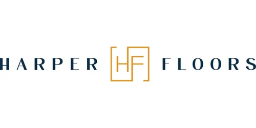 Harper Floors Promo Code
