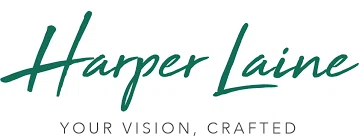 Harper Laine Merchant Logo
