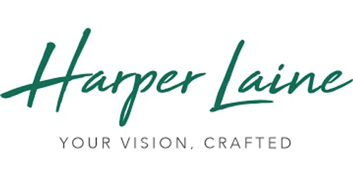 Harper Laine Promo Code