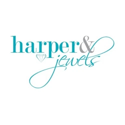 Harper & Jewels Promo Code