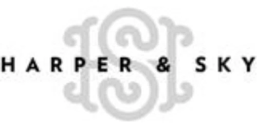 Harper & Sky Promo Code