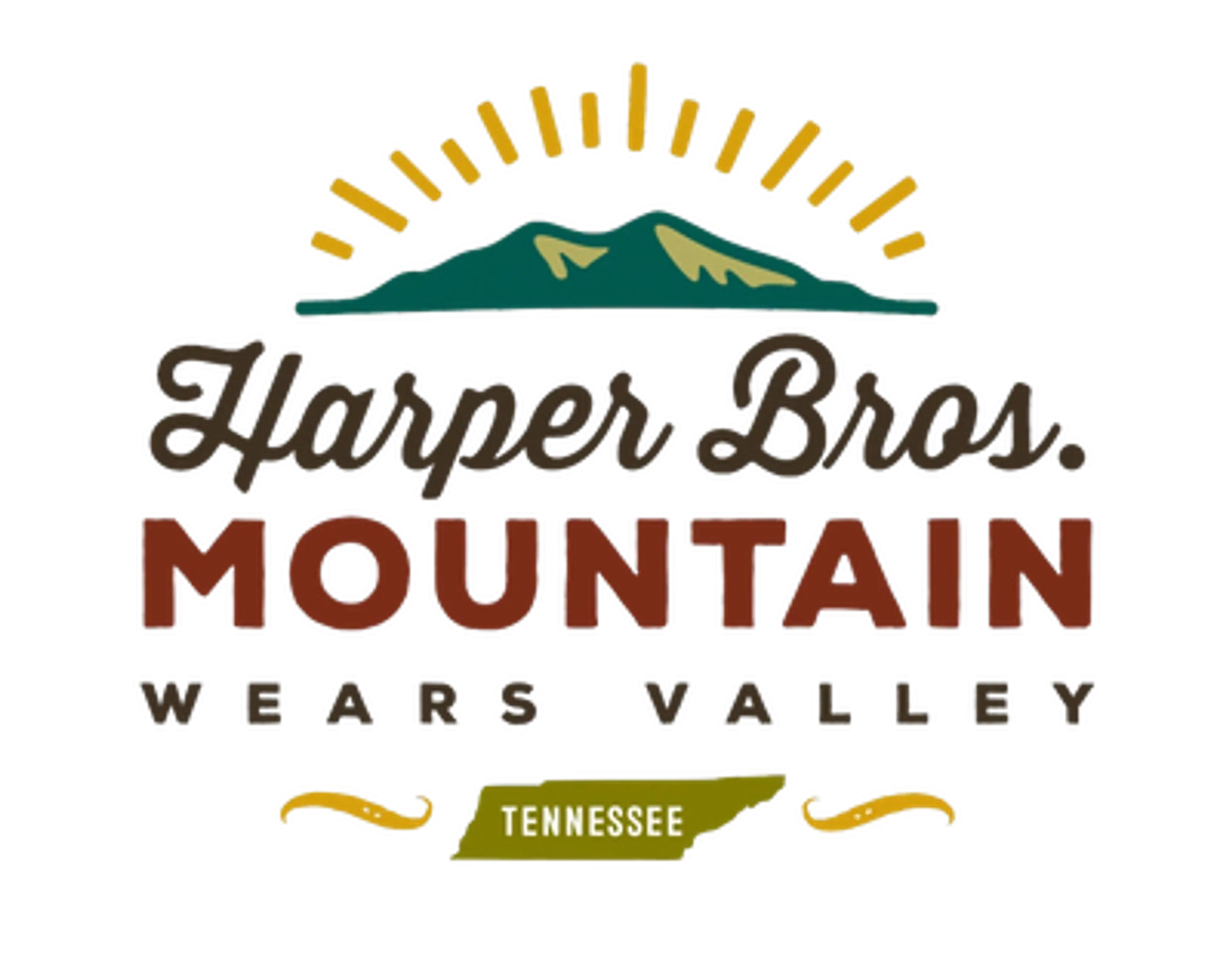 HARPER BROS. MOUNTAIN Promo Code — 10 Off 2024